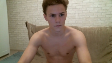 Milkshake_On_Body  10-11-2021 video creampie